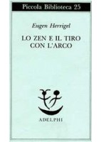TUTTO CHIARO! - EDIZIONE TEMATICA ARITMETICA 1+GEOMETRIA 1+QUADERNO E PRONTUARIO 1+EBOOK+EASY EBOOK