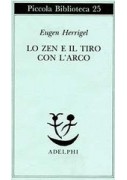TUTTO CHIARO! - EDIZIONE TEMATICA ARITMETICA 1+GEOMETRIA 1+QUADERNO E PRONTUARIO 1+EBOOK+EASY EBOOK