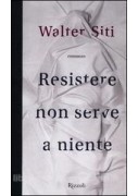CITTA DELLE NOTE (LA) VOLUME A + VOLUME B + VOLUME C + SESTINI CONCERTO Vol. U