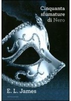 ALORS, ON CHANTE! 1 + GRAMMAIRE PLUS  Vol. 1