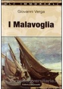 REGIONE CHE VAI...RACCONTI CHE TROVI  Vol. U