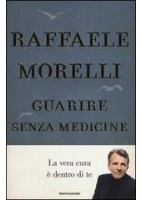FARE SQUADRA - EDIZIONE VERDE  VOL. U