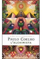 VETRO ROTTO (IL)  Vol. U