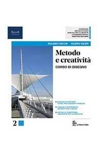 metodo-e-creativita--libro-misto-con-hub-libro-young-vol-2--hub-young--hub-kit