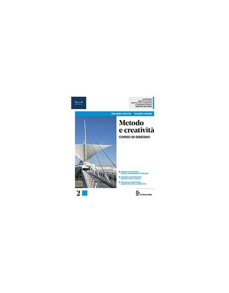 metodo-e-creativita--libro-misto-con-hub-libro-young-vol-2--hub-young--hub-kit