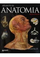 STORIA DI TUTTI PLUS (LA) VOLUME 3 + ATLANTE 3 + RINFORZO + MEBOOK Vol. 3