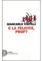 TUTTO CHIARO! - EDIZIONE CURRICOLARE VOLUME 1+QUADERNO E PRONTUARIO 1+EBOOK+EASY EBOOK (SU DVD) Vol.