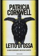 ALLEZ ! ESSENTIEL LIVRE DE L`ELEVE ET CAHIER ESSENTIEL+EXAMENS+GRAMM-EBOOK PARLER CULTURE EN POCHE+E