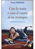 TI RACCONTO IL MONDO VOLUME 3 + ATLANTE 3 + QUADERNO 3 Vol. 3