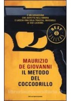 ARTELIER PERCORSO INTEGRATO DI STORIA DELL`ARTE E COMUNICAZIONE VISIVA VOL. U