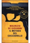 ARTELIER PERCORSO INTEGRATO DI STORIA DELL`ARTE E COMUNICAZIONE VISIVA VOL. U