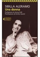 NATURA IN AGENDA V.1  Vol. 1