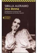 NATURA IN AGENDA V.1  Vol. 1