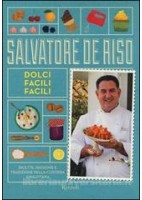 TODOS A LA META - VOL. 1 (LDM) 2ED. DE EN JUEGO Vol. 1