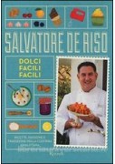TODOS A LA META - VOL. 1 (LDM) 2ED. DE EN JUEGO Vol. 1