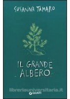 SCIENZE LIVE EDIZIONE CURRICOLARE-VOL 2+EBOOK  Vol. 2