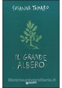 SCIENZE LIVE EDIZIONE CURRICOLARE-VOL 2+EBOOK  Vol. 2