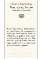 EFFETTO STRADIVARI - LIBRO MISTO CON LIBRO DIGITALE VOL. A + #LAMUSICANONSIFERMA + HUB YOUNG + HUB K