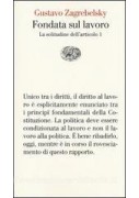 EFFETTO STRADIVARI - LIBRO MISTO CON LIBRO DIGITALE VOL. A + #LAMUSICANONSIFERMA + HUB YOUNG + HUB K