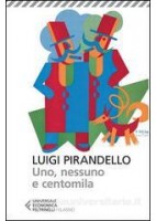 LET`S MOVE - STAR BENE INSIEME - EBOOK VOLUME VERSIONE EBOOK VOL. U