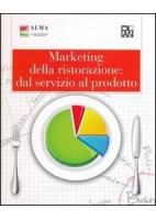 RIGHT ON TARGET PREMIUM EDITION 3  Vol. 3