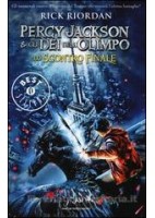 GIOTTO-VOLUME ARTE FACILE + EBOOK  Vol. U