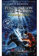 GIOTTO-VOLUME ARTE FACILE + EBOOK  Vol. U