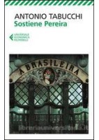 VERDEAZZURRO VOLUME 2 + ATLANTE 2 Vol. 2