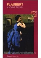 CRESCERE CON LA STORIA VOLUME 2 Vol. 2