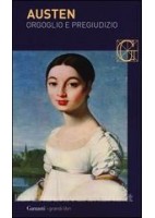 SCOPRI PERCHE! - VOL. 3 (LDM) LE SCIENZE PER UN MONDO CHE CAMBIA Vol. 3