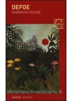 THINK BIG 2 DIGITAL PACK: SB & WB + MAGAZINE & EXTRA BOOK CON QR CODE + EBOOK + 5 EREADE Vol. 2