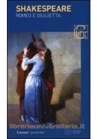 COME D`INCANTO - LIBRO MISTO CON LIBRO DIGITALE VOLUME UNICO + #LARTENONSIFERMA Vol. U