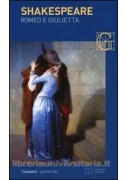 COME D`INCANTO - LIBRO MISTO CON LIBRO DIGITALE VOLUME UNICO + #LARTENONSIFERMA Vol. U