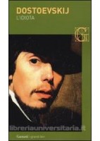ALLEZ !LIVRE DE L`ELEVE ET CAHIER 2 +EASY EBOOK 2 (SU DVD) + EBOOK 2  Vol. 2