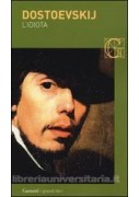 ALLEZ !LIVRE DE L`ELEVE ET CAHIER 2 +EASY EBOOK 2 (SU DVD) + EBOOK 2  Vol. 2