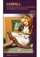 AND YOU?STUDENT`S BOOK & WORBOOK 3 + EASY EBOOK 3 (SU DVD) + EBOOK 3 + EXAMS  Vol. 3