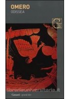 CERCATORI DI STELLE - LIBRO MISTO CON LIBRO DIGITALE VOL. 1 + QUADERNO DELLE PAROLE + SCATTO DI FAMI