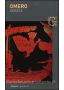 CERCATORI DI STELLE - LIBRO MISTO CON LIBRO DIGITALE VOL. 1 + QUADERNO DELLE PAROLE + SCATTO DI FAMI