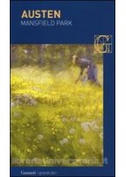 SCIENZE LIVE EDIZIONE CURRICOLARE-VOL 2+EASY EBOOK(SU DVD)+EBOOK  Vol. 2