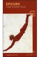 SCIENZE LIVE EDIZIONE CURRICOLARE-VOL 3+EASY EBOOK(SU DVD)+EBOOK  Vol. 3