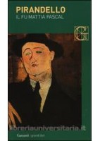 ¡VENGA, VAMOS COMPACTO LIBRO DEL ALUMNO Y CUADERNO + HABLANDO DE CULTURA + EASY EBOOK (SU DVD) + EB