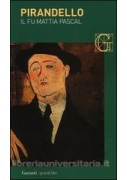 ¡VENGA, VAMOS COMPACTO LIBRO DEL ALUMNO Y CUADERNO + HABLANDO DE CULTURA + EASY EBOOK (SU DVD) + EB
