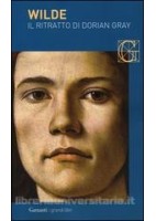 GRANDI STORIE, GRANDI LIBRI 2  Vol. 2