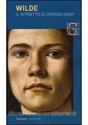 GRANDI STORIE, GRANDI LIBRI 2  Vol. 2