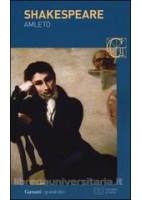OSSERVARE E CAPIRE EDIZIONE VERDE  - LE SCIENZE 3 (LDM)  Vol. 3