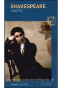 OSSERVARE E CAPIRE EDIZIONE VERDE  - LE SCIENZE 3 (LDM)  Vol. 3