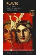 INGENIO LEZIONI DI LATINO 1 EDIZIONE COMPATTA LINGUA LESSICO CULTURA LATINA Vol. 1