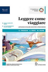 leggere-come-viaggiare-libro-misto-con-libro-digitale-antologia-per-il-primo-biennio-con-hub-young-e