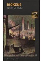 PER L`ALTO MARE APERTO EDIZIONE SETTECENTENARIO DIVINA COMMEDIA TESTO INTEGRALE Vol. U