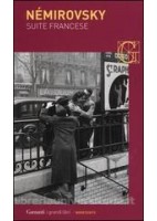 A CASA DEGLI SCRITTORI VOLUME NARRATIVA + ESAME Vol. U